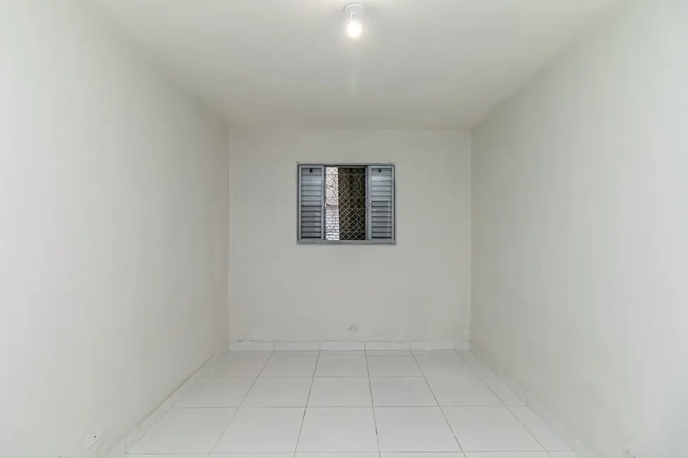 Foto 7 de Apartamento com 2 quartos à venda, 93m2 em Saúde, São Paulo - SP