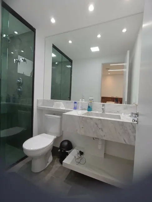 Apartamento com 3 quartos à venda, 5315m2 em Saúde, São Paulo - SP - imagem 7 Foto 7 de Apartamento com 3 quartos à venda, 5315m2 em Saúde, São Paulo - SP