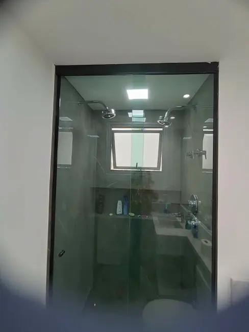 Apartamento com 3 quartos à venda, 5315m2 em Saúde, São Paulo - SP - imagem 4 Foto 4 de Apartamento com 3 quartos à venda, 5315m2 em Saúde, São Paulo - SP