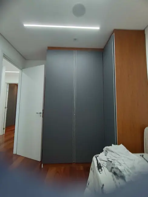 Apartamento com 3 quartos à venda, 5315m2 em Saúde, São Paulo - SP - imagem 2 Foto 2 de Apartamento com 3 quartos à venda, 5315m2 em Saúde, São Paulo - SP