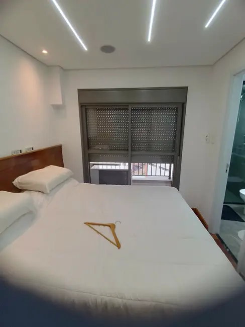 Apartamento com 3 quartos à venda, 5315m2 em Saúde, São Paulo - SP - imagem 8 Foto 8 de Apartamento com 3 quartos à venda, 5315m2 em Saúde, São Paulo - SP
