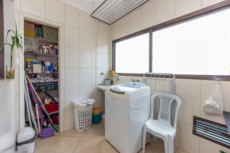 Foto 8 de Apartamento com 3 quartos à venda, 96m2 em Saúde, São Paulo - SP