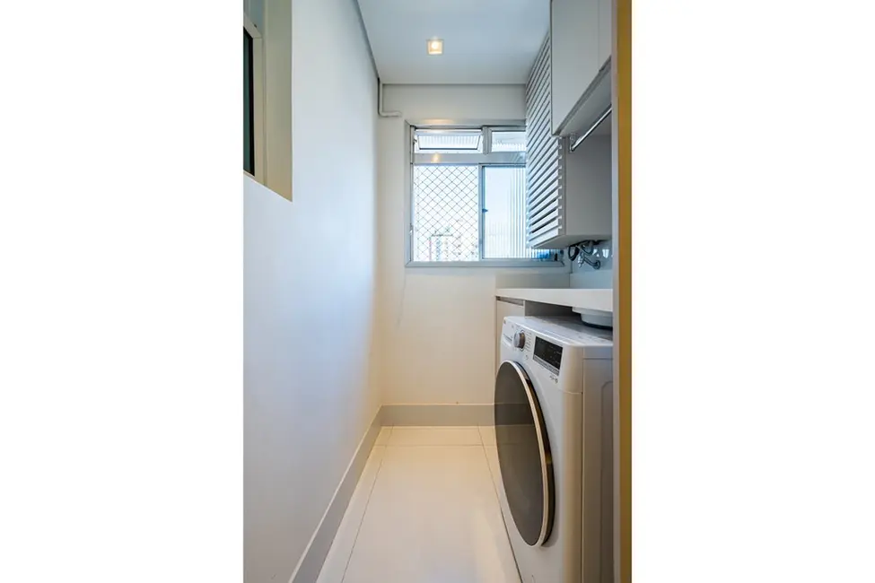Apartamento com 3 quartos à venda, 75m2 em Saúde, São Paulo - SP - imagem 8 Foto 8 de Apartamento com 3 quartos à venda, 75m2 em Saúde, São Paulo - SP