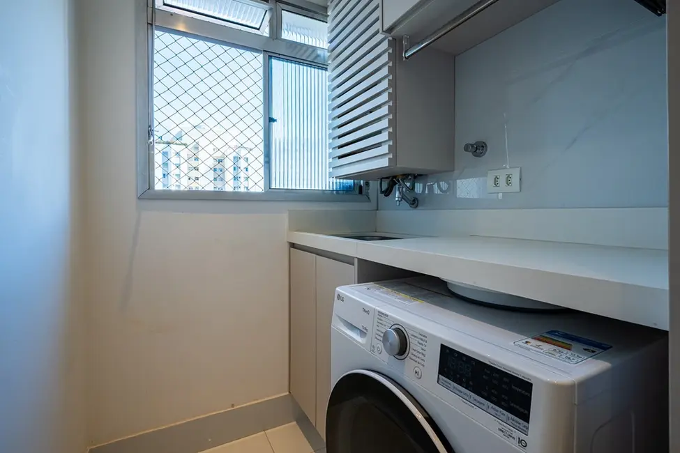 Apartamento com 3 quartos à venda, 75m2 em Saúde, São Paulo - SP - imagem 9 Foto 9 de Apartamento com 3 quartos à venda, 75m2 em Saúde, São Paulo - SP