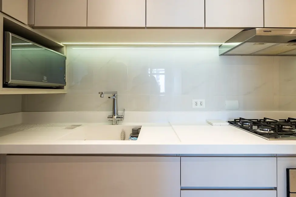 Apartamento com 3 quartos à venda, 75m2 em Saúde, São Paulo - SP - imagem 6 Foto 6 de Apartamento com 3 quartos à venda, 75m2 em Saúde, São Paulo - SP