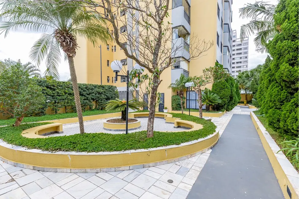 Foto 9 de Apartamento com 3 quartos à venda, 95m2 em Saúde, São Paulo - SP