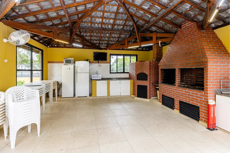 Foto 6 de Apartamento com 3 quartos à venda, 95m2 em Saúde, São Paulo - SP