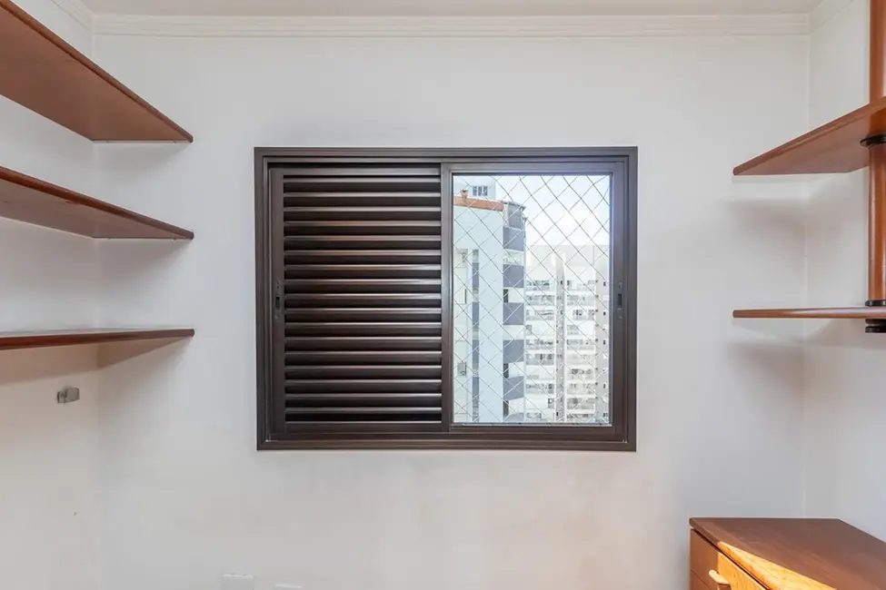 Apartamento com 3 quartos à venda, 71m2 em Saúde, São Paulo - SP - imagem 7 Foto 7 de Apartamento com 3 quartos à venda, 71m2 em Saúde, São Paulo - SP
