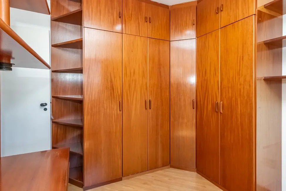 Apartamento com 3 quartos à venda, 71m2 em Saúde, São Paulo - SP - imagem 9 Foto 9 de Apartamento com 3 quartos à venda, 71m2 em Saúde, São Paulo - SP