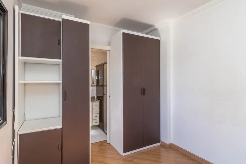 Apartamento com 3 quartos à venda, 71m2 em Saúde, São Paulo - SP - imagem 3 Foto 3 de Apartamento com 3 quartos à venda, 71m2 em Saúde, São Paulo - SP