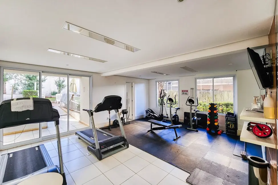 Apartamento com 2 quartos à venda, 56m2 em Saúde, São Paulo - SP - imagem 8 Foto 8 de Apartamento com 2 quartos à venda, 56m2 em Saúde, São Paulo - SP