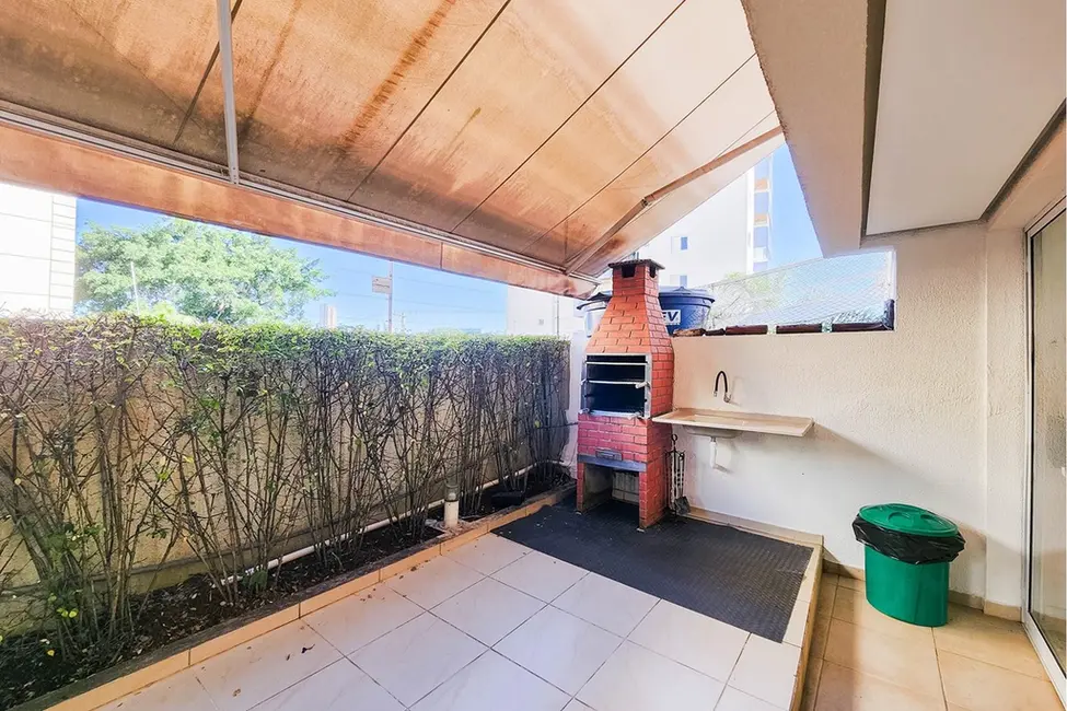 Apartamento com 2 quartos à venda, 56m2 em Saúde, São Paulo - SP - imagem 7 Foto 7 de Apartamento com 2 quartos à venda, 56m2 em Saúde, São Paulo - SP