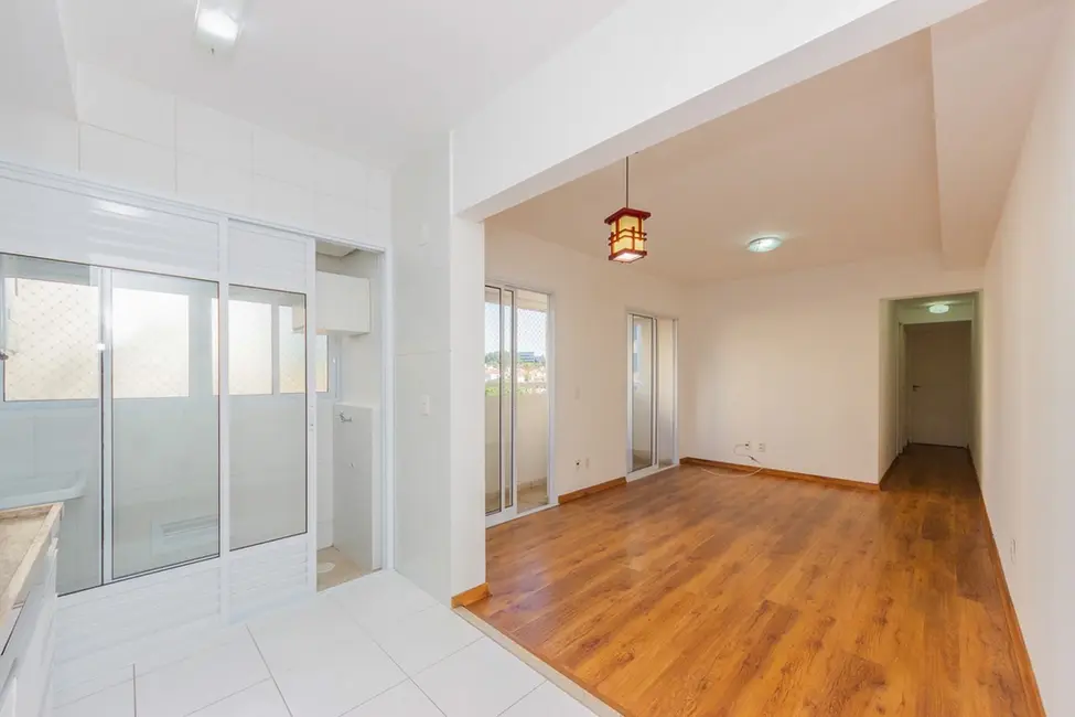 Apartamento com 2 quartos à venda, 56m2 em Saúde, São Paulo - SP - imagem 1 Foto 1 de Apartamento com 2 quartos à venda, 56m2 em Saúde, São Paulo - SP