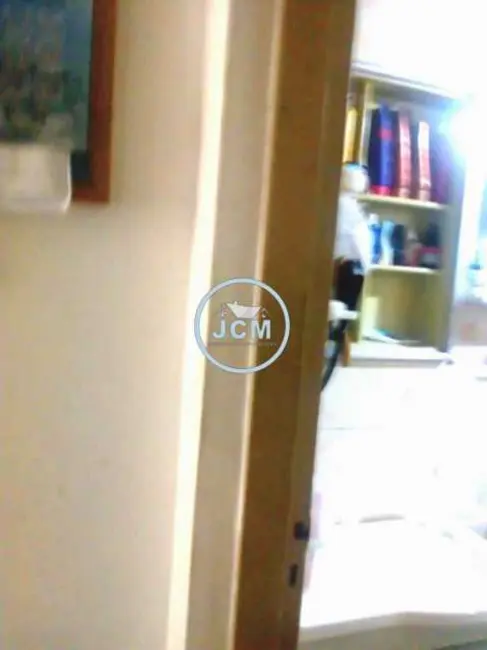 Apartamento com 2 quartos à venda, 51m2 em Rio De Janeiro - RJ - imagem 2 Foto 2 de Apartamento com 2 quartos à venda, 51m2 em Rio De Janeiro - RJ