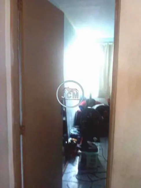 Apartamento com 2 quartos à venda, 51m2 em Rio De Janeiro - RJ - imagem 5 Foto 5 de Apartamento com 2 quartos à venda, 51m2 em Rio De Janeiro - RJ