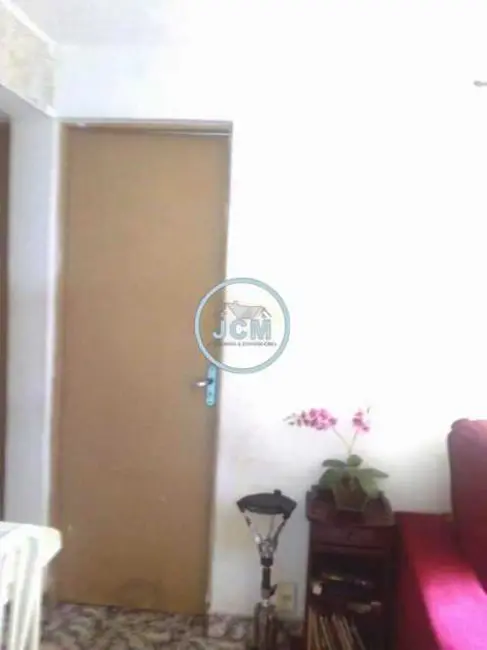 Apartamento com 2 quartos à venda, 51m2 em Rio De Janeiro - RJ - imagem 6 Foto 6 de Apartamento com 2 quartos à venda, 51m2 em Rio De Janeiro - RJ