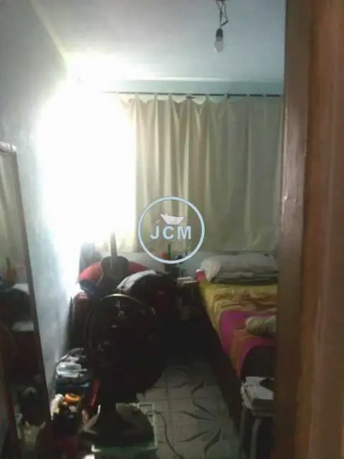 Apartamento com 2 quartos à venda, 51m2 em Rio De Janeiro - RJ - imagem 4 Foto 4 de Apartamento com 2 quartos à venda, 51m2 em Rio De Janeiro - RJ