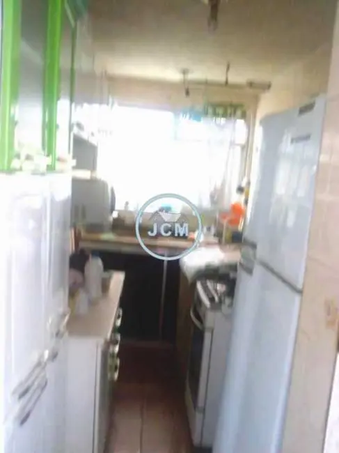 Apartamento com 2 quartos à venda, 51m2 em Rio De Janeiro - RJ - imagem 9 Foto 9 de Apartamento com 2 quartos à venda, 51m2 em Rio De Janeiro - RJ