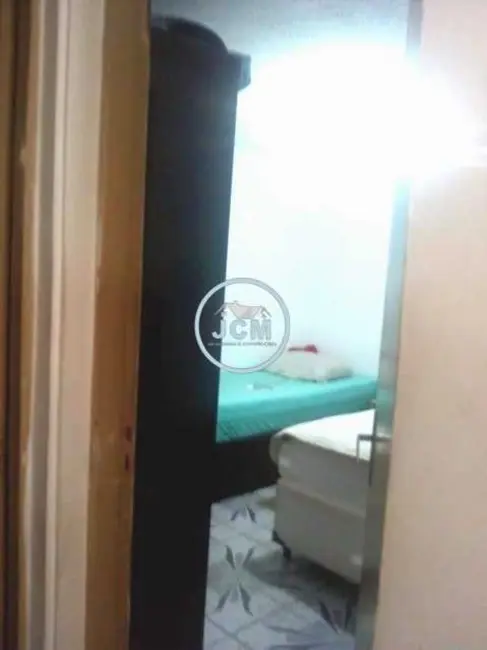 Apartamento com 2 quartos à venda, 51m2 em Rio De Janeiro - RJ - imagem 3 Foto 3 de Apartamento com 2 quartos à venda, 51m2 em Rio De Janeiro - RJ