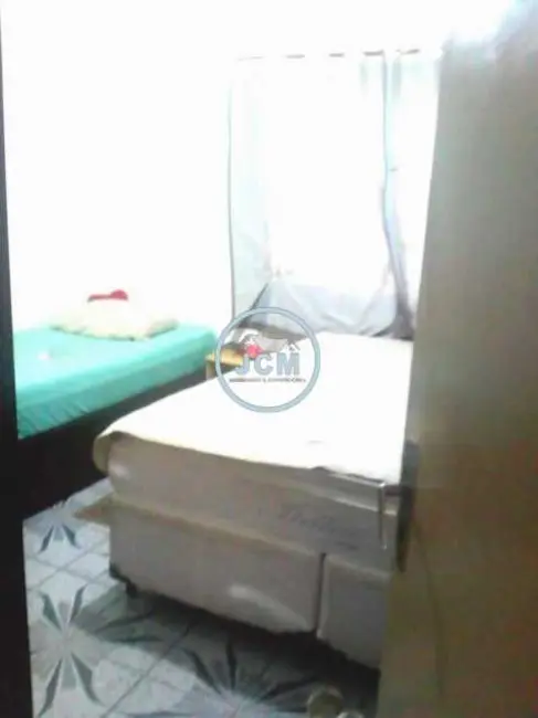 Apartamento com 2 quartos à venda, 51m2 em Rio De Janeiro - RJ - imagem 8 Foto 8 de Apartamento com 2 quartos à venda, 51m2 em Rio De Janeiro - RJ