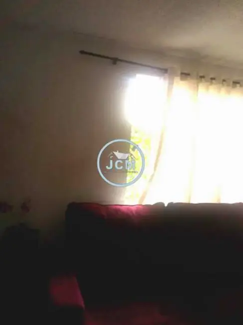 Apartamento com 2 quartos à venda, 51m2 em Rio De Janeiro - RJ - imagem 7 Foto 7 de Apartamento com 2 quartos à venda, 51m2 em Rio De Janeiro - RJ