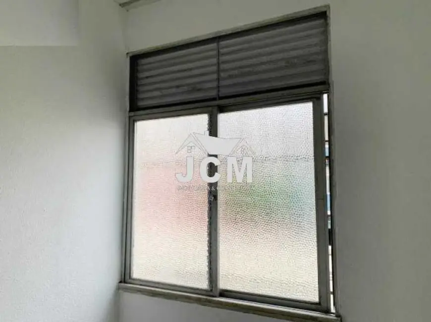 Foto 6 de Apartamento com 2 quartos à venda, 53m2 em Rio De Janeiro - RJ