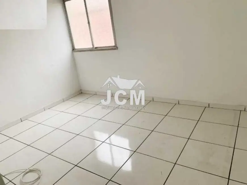 Foto 7 de Apartamento com 2 quartos à venda, 53m2 em Rio De Janeiro - RJ