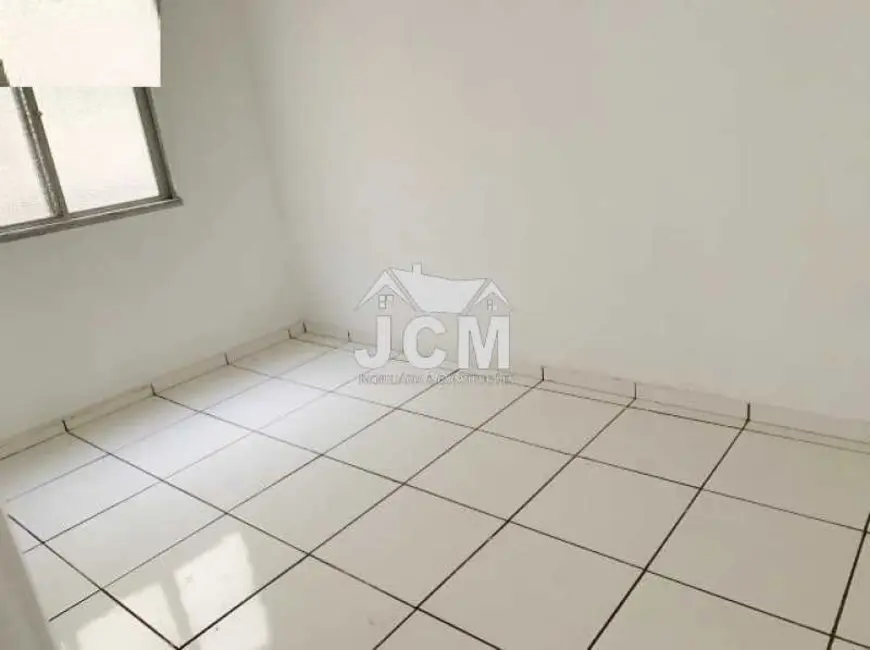Foto 5 de Apartamento com 2 quartos à venda, 53m2 em Rio De Janeiro - RJ
