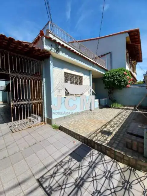 Foto 1 de Casa com 2 quartos à venda, 77m2 em Rio De Janeiro - RJ