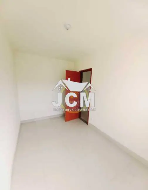 Foto 8 de Casa de Vila com 2 quartos à venda, 64m2 em Rio De Janeiro - RJ