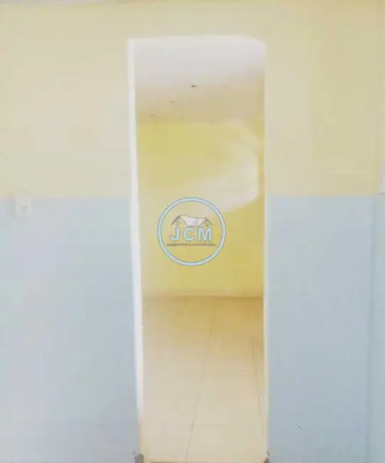 Kitnet à venda, 40m2 em Rio De Janeiro - RJ - imagem 2 Foto 2 de Kitnet à venda, 40m2 em Rio De Janeiro - RJ