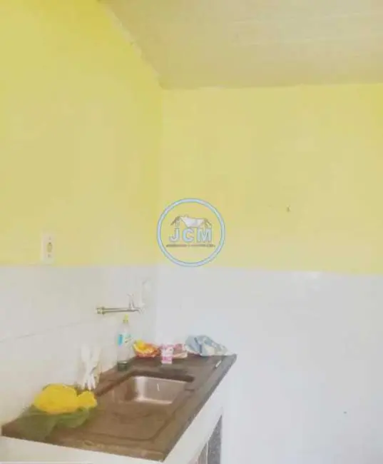 Kitnet à venda, 40m2 em Rio De Janeiro - RJ - imagem 6 Foto 6 de Kitnet à venda, 40m2 em Rio De Janeiro - RJ