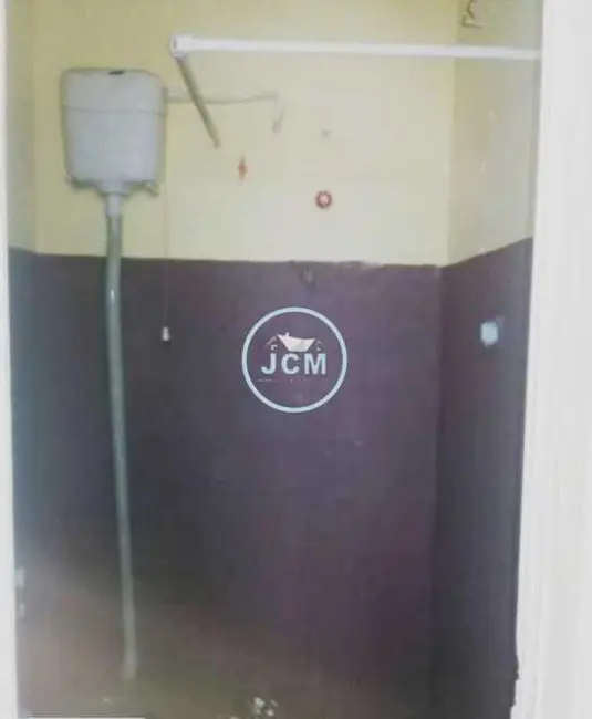 Kitnet à venda, 40m2 em Rio De Janeiro - RJ - imagem 5 Foto 5 de Kitnet à venda, 40m2 em Rio De Janeiro - RJ