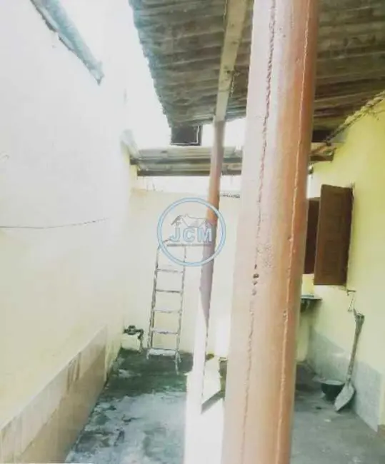 Kitnet à venda, 40m2 em Rio De Janeiro - RJ - imagem 3 Foto 3 de Kitnet à venda, 40m2 em Rio De Janeiro - RJ