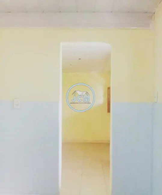 Kitnet à venda, 40m2 em Rio De Janeiro - RJ - imagem 7 Foto 7 de Kitnet à venda, 40m2 em Rio De Janeiro - RJ