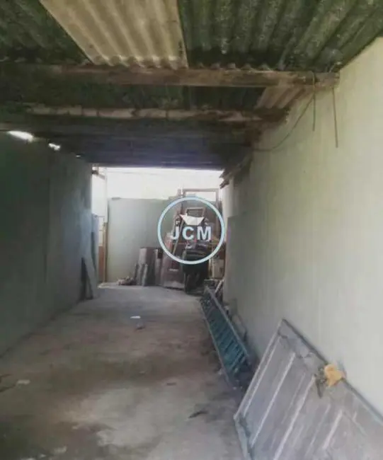 Kitnet à venda, 40m2 em Rio De Janeiro - RJ - imagem 9 Foto 9 de Kitnet à venda, 40m2 em Rio De Janeiro - RJ