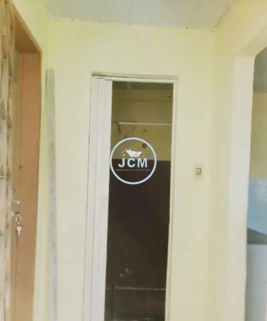 Kitnet à venda, 40m2 em Rio De Janeiro - RJ - imagem 4 Foto 4 de Kitnet à venda, 40m2 em Rio De Janeiro - RJ