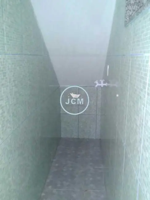 Foto 7 de Casa com 1 quarto à venda, 46m2 em Rio De Janeiro - RJ