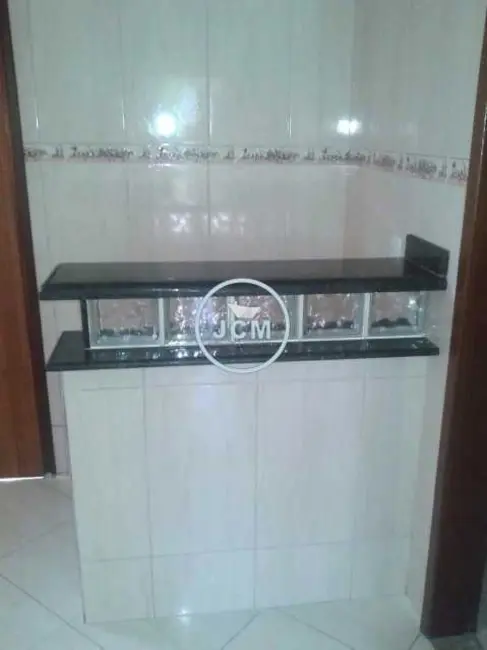 Foto 8 de Casa com 1 quarto à venda, 46m2 em Rio De Janeiro - RJ