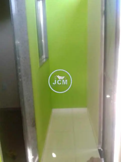 Foto 6 de Casa com 1 quarto à venda, 46m2 em Rio De Janeiro - RJ