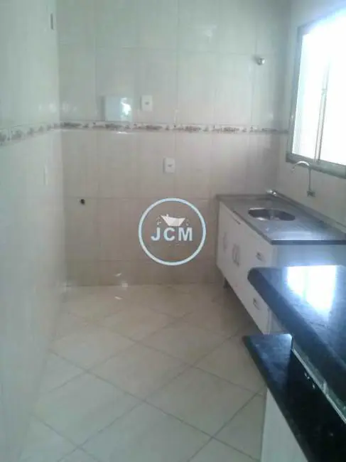 Foto 9 de Casa com 1 quarto à venda, 46m2 em Rio De Janeiro - RJ