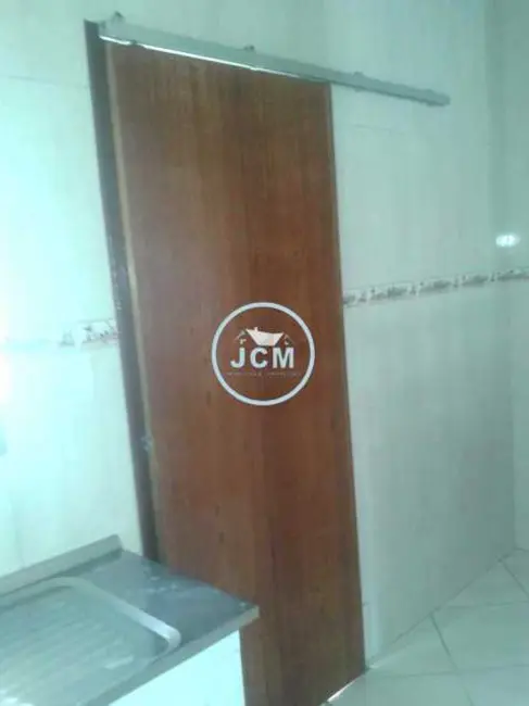 Foto 1 de Casa com 1 quarto à venda, 46m2 em Rio De Janeiro - RJ