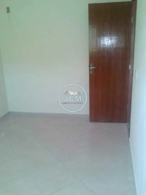 Foto 5 de Casa com 1 quarto à venda, 46m2 em Rio De Janeiro - RJ