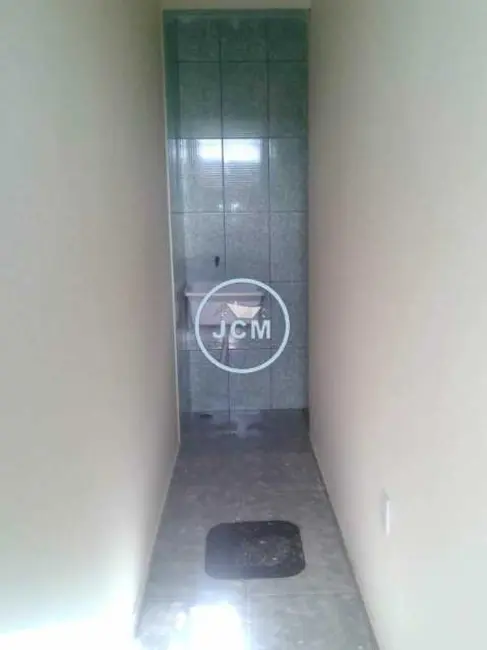 Foto 3 de Casa com 1 quarto à venda, 46m2 em Rio De Janeiro - RJ