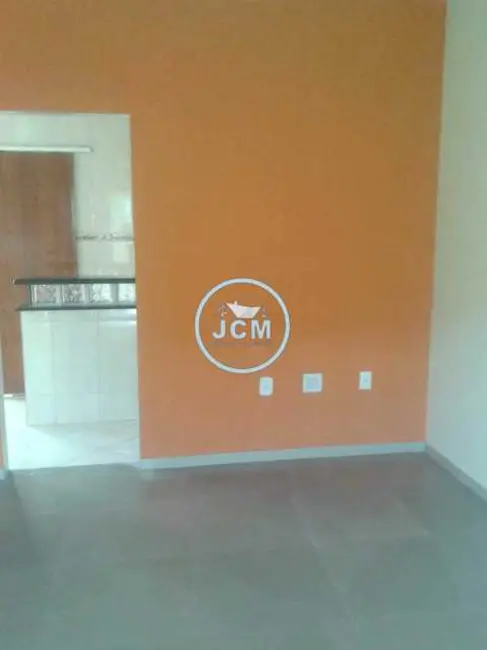 Foto 2 de Casa com 1 quarto à venda, 46m2 em Rio De Janeiro - RJ