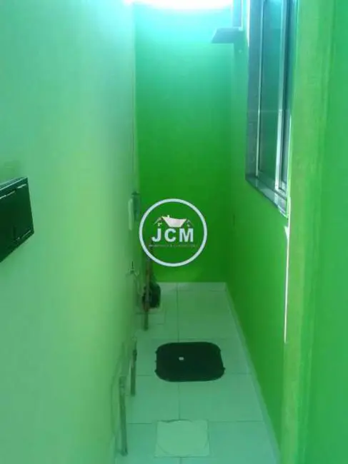 Foto 4 de Casa com 1 quarto à venda, 46m2 em Rio De Janeiro - RJ
