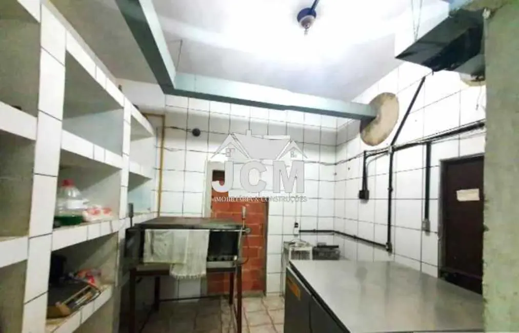 Foto 5 de Loja à venda, 60m2 em Rio De Janeiro - RJ