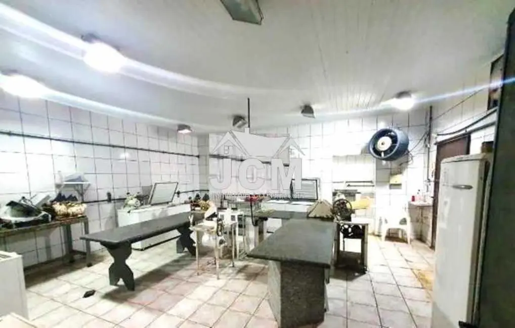 Foto 6 de Loja à venda, 60m2 em Rio De Janeiro - RJ