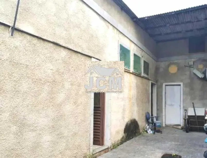 Foto 7 de Loja à venda, 60m2 em Rio De Janeiro - RJ