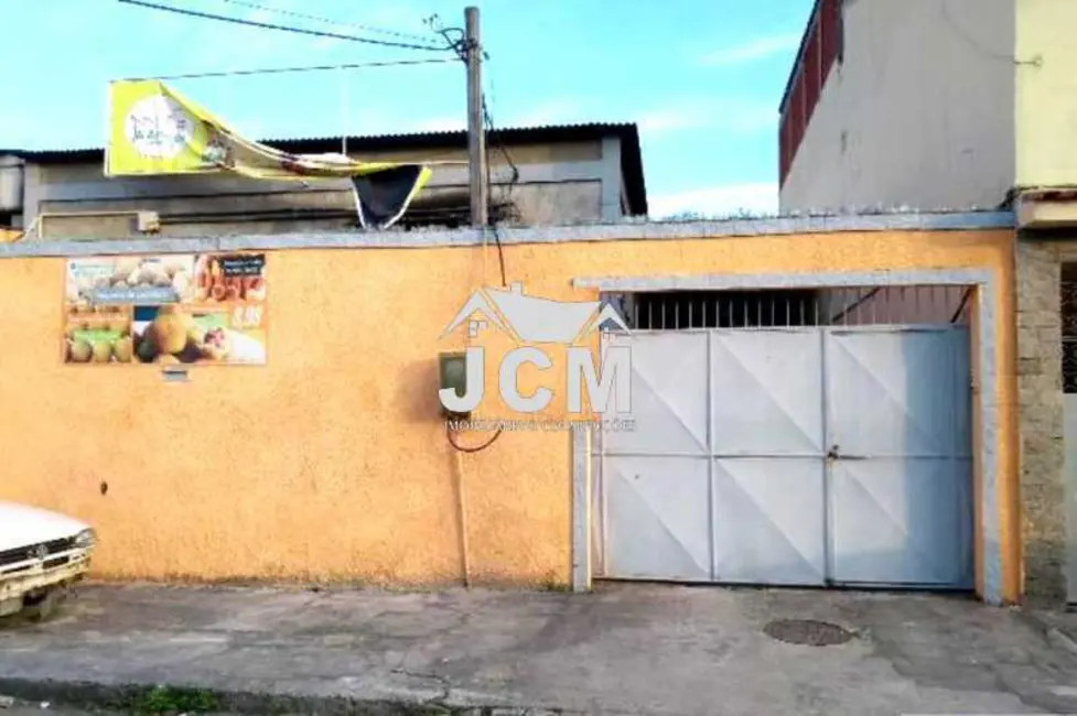 Foto 1 de Loja à venda, 60m2 em Rio De Janeiro - RJ